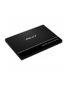 pny technologies Dysk SSD PNY CS900 SATA 25''; 250GB - nr 24