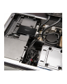 pny technologies Dysk SSD PNY CS900 SATA 25''; 250GB - nr 8