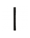 pny technologies Dysk SSD PNY CS900 SATA 25''; 250GB - nr 9