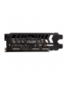 Karta Graficzna PowerColor Fighter RX7600 8G-F - nr 10