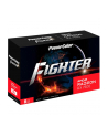 Karta Graficzna PowerColor Fighter RX7600 8G-F - nr 11
