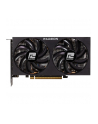 Karta Graficzna PowerColor Fighter RX7600 8G-F - nr 7