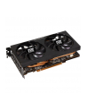 Karta Graficzna PowerColor Fighter RX7600 8G-F - nr 8