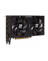 Karta Graficzna PowerColor Fighter RX7600 8G-F - nr 9