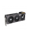 Karta graficzna ASUS TUF Gaming GeForce RTX 4060 Ti OC 8GB GDDR6 - nr 12