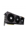 Karta graficzna ASUS TUF Gaming GeForce RTX 4060 Ti OC 8GB GDDR6 - nr 13