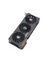 Karta graficzna ASUS TUF Gaming GeForce RTX 4060 Ti OC 8GB GDDR6 - nr 14