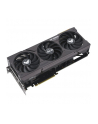 Karta graficzna ASUS TUF Gaming GeForce RTX 4060 Ti OC 8GB GDDR6 - nr 18