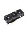 Karta graficzna ASUS TUF Gaming GeForce RTX 4060 Ti OC 8GB GDDR6 - nr 1