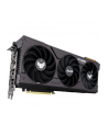 Karta graficzna ASUS TUF Gaming GeForce RTX 4060 Ti OC 8GB GDDR6 - nr 21