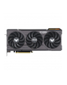 Karta graficzna ASUS TUF Gaming GeForce RTX 4060 Ti OC 8GB GDDR6 - nr 27