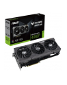 Karta graficzna ASUS TUF Gaming GeForce RTX 4060 Ti OC 8GB GDDR6 - nr 34