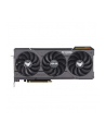 Karta graficzna ASUS TUF Gaming GeForce RTX 4060 Ti OC 8GB GDDR6 - nr 36