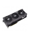 Karta graficzna ASUS TUF Gaming GeForce RTX 4060 Ti OC 8GB GDDR6 - nr 37