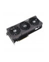 Karta graficzna ASUS TUF Gaming GeForce RTX 4060 Ti OC 8GB GDDR6 - nr 40