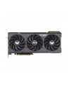 Karta graficzna ASUS TUF Gaming GeForce RTX 4060 Ti OC 8GB GDDR6 - nr 42