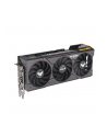 Karta graficzna ASUS TUF Gaming GeForce RTX 4060 Ti OC 8GB GDDR6 - nr 44