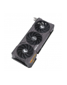 Karta graficzna ASUS TUF Gaming GeForce RTX 4060 Ti OC 8GB GDDR6 - nr 46