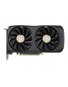 Karta graficzna ZOTAC RTX 4060 Ti 8GB Twin Edge OC - nr 10