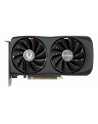 Karta graficzna ZOTAC RTX 4060 Ti 8GB Twin Edge OC - nr 19