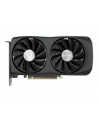 Karta graficzna ZOTAC Gaming GeForce RTX 4070 12GB Twin Edge - nr 11