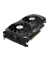 Karta graficzna ZOTAC Gaming GeForce RTX 4070 12GB Twin Edge - nr 12