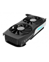 Karta graficzna ZOTAC Gaming GeForce RTX 4070 12GB Twin Edge - nr 13