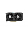 Karta graficzna ZOTAC Gaming GeForce RTX 4070 12GB Twin Edge - nr 16