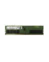 samsung semiconductor Samsung UDIMM non-ECC 32GB DDR5 2Rx8 5600MHz PC5-44800 M323R4GA3DB0-CWM - nr 1