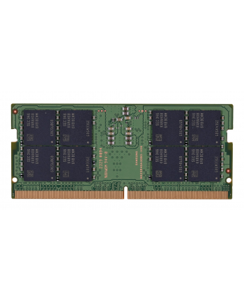 samsung semiconductor Samsung SO-DIMM 32GB DDR5 2Rx8 5600MHz PC5-44800 M425R4GA3BB0-CWM