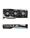gigabyte Karta graficzna Radeon RX 7600 Gaming OC 8G GDDR6 128bit 2DP/2HDMI - nr 104