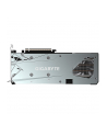 gigabyte Karta graficzna Radeon RX 7600 Gaming OC 8G GDDR6 128bit 2DP/2HDMI - nr 106