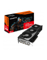 gigabyte Karta graficzna Radeon RX 7600 Gaming OC 8G GDDR6 128bit 2DP/2HDMI - nr 109