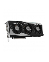gigabyte Karta graficzna Radeon RX 7600 Gaming OC 8G GDDR6 128bit 2DP/2HDMI - nr 114