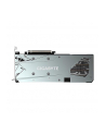 gigabyte Karta graficzna Radeon RX 7600 Gaming OC 8G GDDR6 128bit 2DP/2HDMI - nr 116