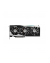 gigabyte Karta graficzna Radeon RX 7600 Gaming OC 8G GDDR6 128bit 2DP/2HDMI - nr 11