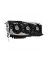 gigabyte Karta graficzna Radeon RX 7600 Gaming OC 8G GDDR6 128bit 2DP/2HDMI - nr 17