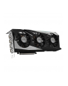 gigabyte Karta graficzna Radeon RX 7600 Gaming OC 8G GDDR6 128bit 2DP/2HDMI - nr 23