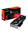 gigabyte Karta graficzna Radeon RX 7600 Gaming OC 8G GDDR6 128bit 2DP/2HDMI - nr 72