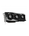 gigabyte Karta graficzna Radeon RX 7600 Gaming OC 8G GDDR6 128bit 2DP/2HDMI - nr 7