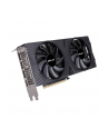 pny Karta graficzna GeForce RTX 4060 Ti 8GB Verto Dual Fan DLSS 3 - nr 12