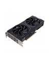 pny Karta graficzna GeForce RTX 4060 Ti 8GB Verto Dual Fan DLSS 3 - nr 16