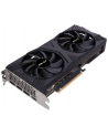 pny Karta graficzna GeForce RTX 4060 Ti 8GB Verto Dual Fan DLSS 3 - nr 30