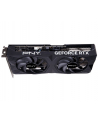 pny Karta graficzna GeForce RTX 4060 Ti 8GB Verto Dual Fan DLSS 3 - nr 33