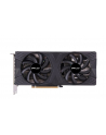 pny Karta graficzna GeForce RTX 4060 Ti 8GB Verto Dual Fan DLSS 3 - nr 36