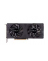 pny Karta graficzna GeForce RTX 4060 Ti 8GB Verto Dual Fan DLSS 3 - nr 40