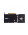 pny Karta graficzna GeForce RTX 4060 Ti 8GB Verto Dual Fan DLSS 3 - nr 46