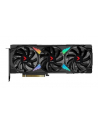 pny Karta graficzna GeForce RTX 4060 Ti 8GB XLR8 Gaming Verto - nr 10