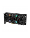 pny Karta graficzna GeForce RTX 4060 Ti 8GB XLR8 Gaming Verto - nr 11