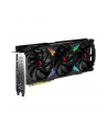 pny Karta graficzna GeForce RTX 4060 Ti 8GB XLR8 Gaming Verto - nr 15